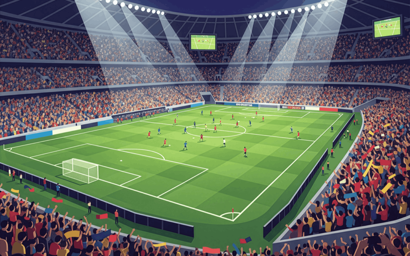 Hello, World! Announcing Legacy Manager